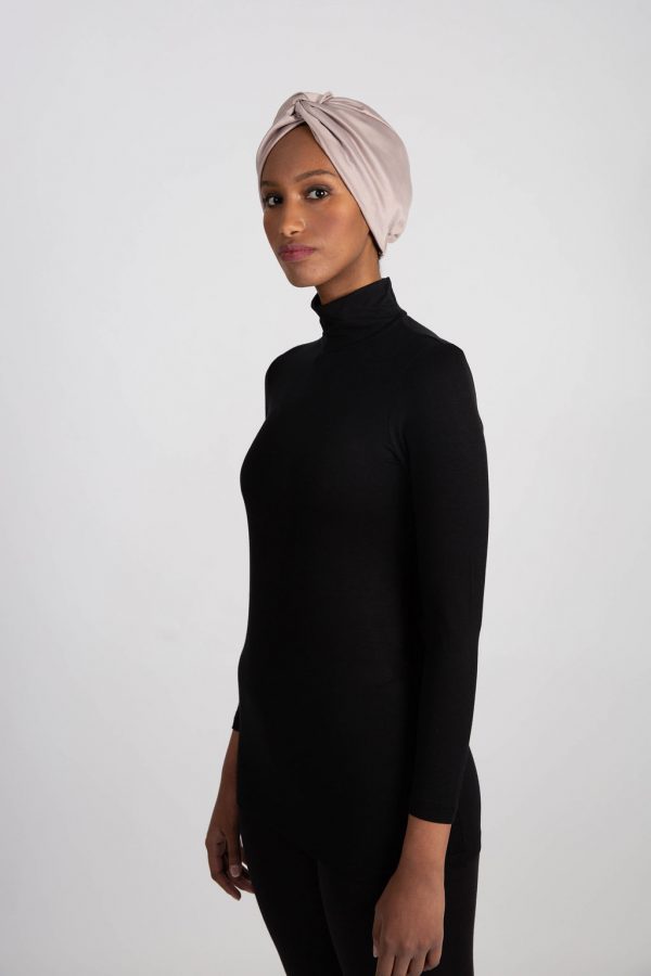 hijab online shop